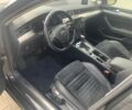 Фольксваген Пассат Вариант 2019 в Луцке на Automoto.ua Серый Фольксваген Пассат Вариант, объемом двигателя 2 л и пробегом 197 тыс. км за 21699 $, фото 7 на Automoto.ua
