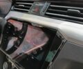 Фольксваген Пассат Вариант 2020 в Киеве на Automoto.ua Серый Фольксваген Пассат Вариант, объемом двигателя 2 л и пробегом 162 тыс. км за 23000 $, фото 6 на Automoto.ua