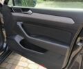 Фольксваген Пассат Вариант 2020 в Киеве на Automoto.ua Серый Фольксваген Пассат Вариант, объемом двигателя 2 л и пробегом 162 тыс. км за 23000 $, фото 12 на Automoto.ua