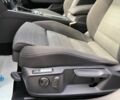 Фольксваген Пассат Вариант 2020 в Киеве на Automoto.ua Серый Фольксваген Пассат Вариант, объемом двигателя 2 л и пробегом 162 тыс. км за 23000 $, фото 1 на Automoto.ua