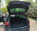 Фольксваген Пассат Вариант 2020 в Киеве на Automoto.ua Серый Фольксваген Пассат Вариант, объемом двигателя 2 л и пробегом 162 тыс. км за 23000 $, фото 23 на Automoto.ua
