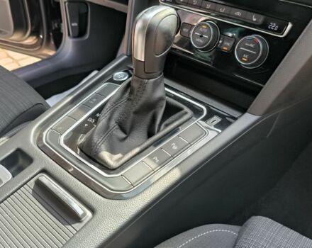 Фольксваген Пассат Вариант 2020 в Киеве на Automoto.ua Серый Фольксваген Пассат Вариант, объемом двигателя 2 л и пробегом 162 тыс. км за 23000 $, фото 5 на Automoto.ua