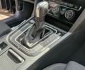 Фольксваген Пассат Вариант 2020 в Киеве на Automoto.ua Серый Фольксваген Пассат Вариант, объемом двигателя 2 л и пробегом 162 тыс. км за 23000 $, фото 5 на Automoto.ua