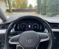 Серый Фольксваген Пассат Вариант, объемом двигателя 2 л и пробегом 138 тыс. км за 28200 $, фото 16 на Automoto.ua
