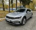 Серый Фольксваген Пассат Вариант, объемом двигателя 2 л и пробегом 138 тыс. км за 28200 $, фото 1 на Automoto.ua