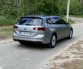 Сірий Фольксваген Пассат Варіант, об'ємом двигуна 2 л та пробігом 197 тис. км за 21500 $, фото 5 на Automoto.ua