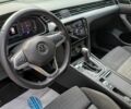 Фольксваген Пассат Вариант 2020 в Киеве на Automoto.ua Серый Фольксваген Пассат Вариант, объемом двигателя 2 л и пробегом 162 тыс. км за 23000 $, фото 1 на Automoto.ua