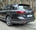 Серый Фольксваген Пассат Вариант, объемом двигателя 2 л и пробегом 207 тыс. км за 23900 $, фото 4 на Automoto.ua