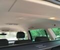 Фольксваген Пассат Вариант 2020 в Киеве на Automoto.ua Серый Фольксваген Пассат Вариант, объемом двигателя 2 л и пробегом 162 тыс. км за 23000 $, фото 17 на Automoto.ua