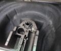 Фольксваген Пассат Вариант 2020 в Киеве на Automoto.ua Серый Фольксваген Пассат Вариант, объемом двигателя 2 л и пробегом 162 тыс. км за 23000 $, фото 18 на Automoto.ua