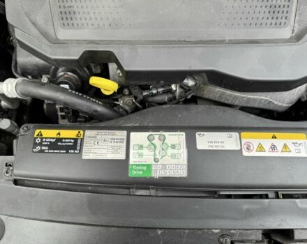 Серый Фольксваген Пассат Вариант, объемом двигателя 2 л и пробегом 138 тыс. км за 28200 $, фото 22 на Automoto.ua