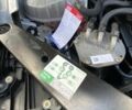 Серый Фольксваген Пассат Вариант, объемом двигателя 2 л и пробегом 195 тыс. км за 21900 $, фото 23 на Automoto.ua