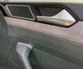 Фольксваген Пассат Вариант 2020 в Киеве на Automoto.ua Серый Фольксваген Пассат Вариант, объемом двигателя 2 л и пробегом 162 тыс. км за 23000 $, фото 9 на Automoto.ua