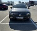 Сірий Фольксваген Пассат Варіант, об'ємом двигуна 2 л та пробігом 279 тис. км за 17999 $, фото 1 на Automoto.ua