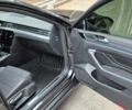 Серый Фольксваген Пассат Вариант, объемом двигателя 2 л и пробегом 207 тыс. км за 23900 $, фото 12 на Automoto.ua