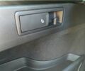 Серый Фольксваген Пассат Вариант, объемом двигателя 2 л и пробегом 222 тыс. км за 29500 $, фото 9 на Automoto.ua