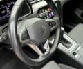 Фольксваген Пассат Вариант 2021 в Каменце-Подольском на Automoto.ua Серый Фольксваген Пассат Вариант, объемом двигателя 2 л и пробегом 221 тыс. км за 22500 $, фото 6 на Automoto.ua