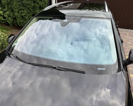 Фольксваген Пассат Вариант 2021 в Каменце-Подольском на Automoto.ua Серый Фольксваген Пассат Вариант, объемом двигателя 2 л и пробегом 221 тыс. км за 22500 $, фото 4 на Automoto.ua