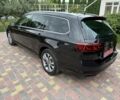 Фольксваген Пассат Вариант 2021 в Каменце-Подольском на Automoto.ua Серый Фольксваген Пассат Вариант, объемом двигателя 2 л и пробегом 221 тыс. км за 22500 $, фото 1 на Automoto.ua