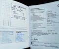 Серый Фольксваген Пассат Вариант, объемом двигателя 2 л и пробегом 222 тыс. км за 29500 $, фото 14 на Automoto.ua
