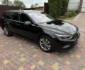 Фольксваген Пассат Вариант 2021 в Каменце-Подольском на Automoto.ua Серый Фольксваген Пассат Вариант, объемом двигателя 2 л и пробегом 221 тыс. км за 22500 $, фото 3 на Automoto.ua