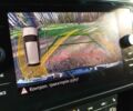Сірий Фольксваген Пассат Варіант, об'ємом двигуна 2 л та пробігом 123 тис. км за 28500 $, фото 21 на Automoto.ua