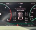 Сірий Фольксваген Пассат Варіант, об'ємом двигуна 2 л та пробігом 186 тис. км за 26981 $, фото 10 на Automoto.ua