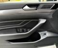 Сірий Фольксваген Пассат Варіант, об'ємом двигуна 2 л та пробігом 175 тис. км за 26900 $, фото 23 на Automoto.ua