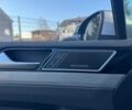 Серый Фольксваген Пассат Вариант, объемом двигателя 0 л и пробегом 118 тыс. км за 21500 $, фото 15 на Automoto.ua