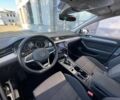 Серый Фольксваген Пассат Вариант, объемом двигателя 0 л и пробегом 118 тыс. км за 21500 $, фото 8 на Automoto.ua