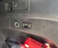 Серый Фольксваген Пассат Вариант, объемом двигателя 0 л и пробегом 118 тыс. км за 21500 $, фото 16 на Automoto.ua