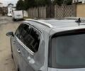 Сірий Фольксваген Пассат Варіант, об'ємом двигуна 2 л та пробігом 175 тис. км за 26900 $, фото 9 на Automoto.ua
