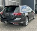 Фольксваген Пассат Вариант 2023 в Киеве на Automoto.ua Серый Фольксваген Пассат Вариант, объемом двигателя 2 л и пробегом 19 тыс. км за 5100 $, фото 4 на Automoto.ua