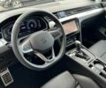 Фольксваген Пассат Вариант 2023 в Киеве на Automoto.ua Серый Фольксваген Пассат Вариант, объемом двигателя 2 л и пробегом 19 тыс. км за 5100 $, фото 8 на Automoto.ua