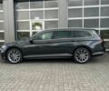 Фольксваген Пассат Вариант 2023 в Киеве на Automoto.ua Серый Фольксваген Пассат Вариант, объемом двигателя 2 л и пробегом 19 тыс. км за 5100 $, фото 2 на Automoto.ua