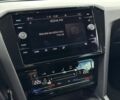 Серый Фольксваген Пассат Вариант, объемом двигателя 2 л и пробегом 30 тыс. км за 32999 $, фото 6 на Automoto.ua