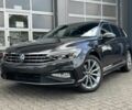 Фольксваген Пассат Вариант 2023 в Киеве на Automoto.ua Серый Фольксваген Пассат Вариант, объемом двигателя 2 л и пробегом 19 тыс. км за 5100 $, фото 1 на Automoto.ua