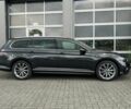 Фольксваген Пассат Вариант 2023 в Киеве на Automoto.ua Серый Фольксваген Пассат Вариант, объемом двигателя 2 л и пробегом 19 тыс. км за 5100 $, фото 5 на Automoto.ua