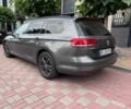 Сірий Фольксваген Пассат Варіант, об'ємом двигуна 2 л та пробігом 230 тис. км за 14700 $, фото 1 на Automoto.ua