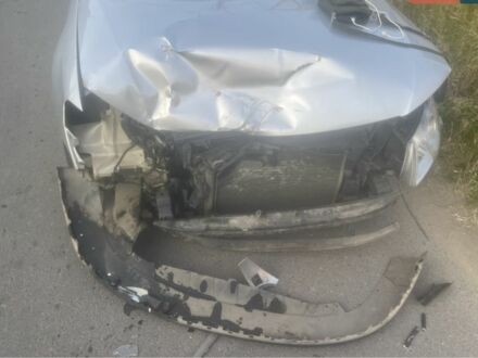 Фольксваген Пассат Варіант 2007 у Ужгороді на Automoto.ua Сірий Фольксваген Пассат Варіант, об'ємом двигуна 1.9 л та пробігом 330 тис. км за 2650 $, фото 1 на Automoto.ua