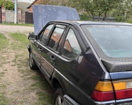 Фольксваген Пассат Вариант 1930 в Дубровице на Automoto.ua Синий Фольксваген Пассат Вариант, объемом двигателя 1.8 л и пробегом 300 тыс. км за 900 $, фото 1 на Automoto.ua