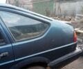 Синий Фольксваген Пассат Вариант, объемом двигателя 1.8 л и пробегом 80 тыс. км за 265 $, фото 2 на Automoto.ua