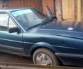 Синий Фольксваген Пассат Вариант, объемом двигателя 1.8 л и пробегом 80 тыс. км за 265 $, фото 3 на Automoto.ua