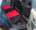 Синий Фольксваген Пассат Вариант, объемом двигателя 1.8 л и пробегом 80 тыс. км за 265 $, фото 5 на Automoto.ua