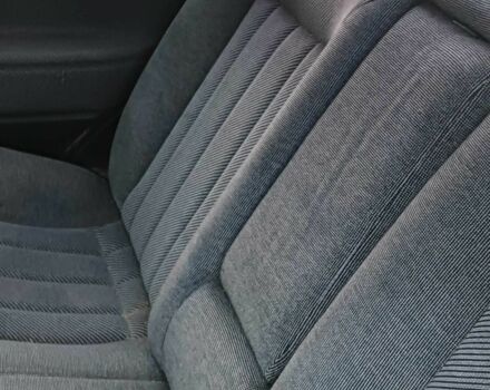 Фольксваген Пассат Вариант 1988 в Харькове на Automoto.ua Синий Фольксваген Пассат Вариант, объемом двигателя 1.8 л и пробегом 350 тыс. км за 600 $, фото 1 на Automoto.ua