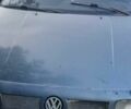 Фольксваген Пассат Вариант 1988 в Харькове на Automoto.ua Синий Фольксваген Пассат Вариант, объемом двигателя 1.8 л и пробегом 350 тыс. км за 600 $, фото 2 на Automoto.ua