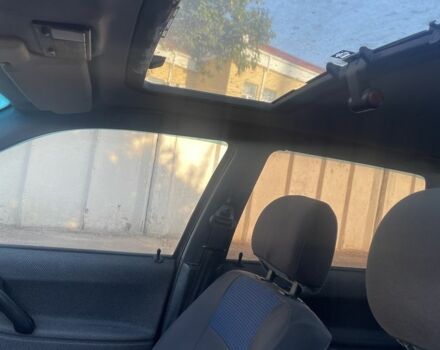 Фольксваген Пассат Вариант 1992 в Сквира на Automoto.ua Синий Фольксваген Пассат Вариант, объемом двигателя 1.8 л и пробегом 480 тыс. км за 1600 $, фото 8 на Automoto.ua