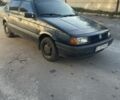Фольксваген Пассат Вариант 1992 в Сквира на Automoto.ua Синий Фольксваген Пассат Вариант, объемом двигателя 1.8 л и пробегом 480 тыс. км за 1600 $, фото 4 на Automoto.ua