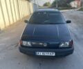 Фольксваген Пассат Вариант 1992 в Сквира на Automoto.ua Синий Фольксваген Пассат Вариант, объемом двигателя 1.8 л и пробегом 480 тыс. км за 1600 $, фото 1 на Automoto.ua