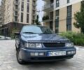 Синий Фольксваген Пассат Вариант, объемом двигателя 2 л и пробегом 370 тыс. км за 1800 $, фото 1 на Automoto.ua